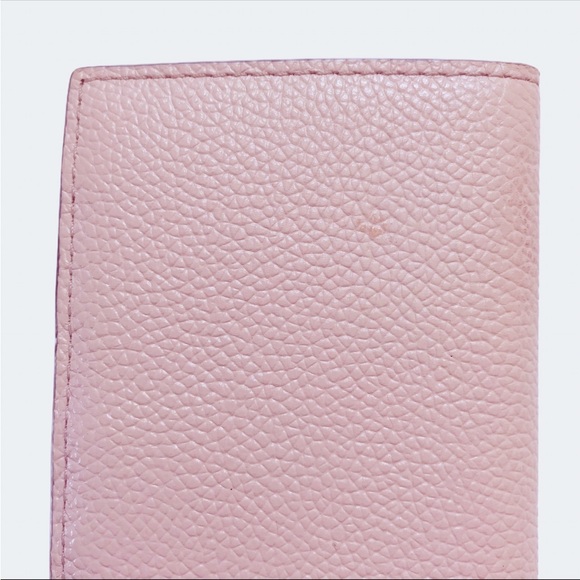 Kate Spade New York Slim Bifold Wallet - Picture 8 of 9